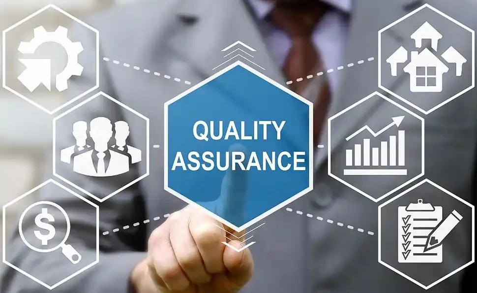 Uno Plast Experience and Milestones