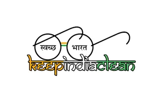 Clean Green Responsible Manufacturing