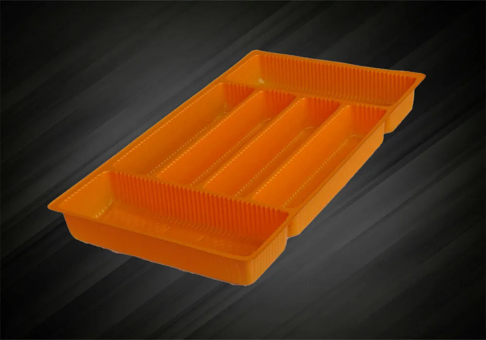Bhaji Tray product image