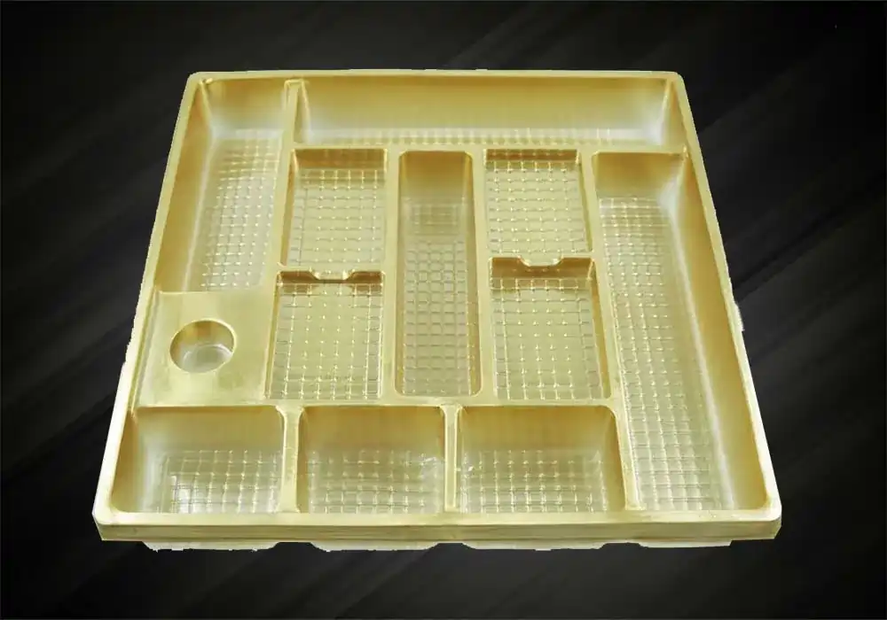 Bhaji Tray product image
