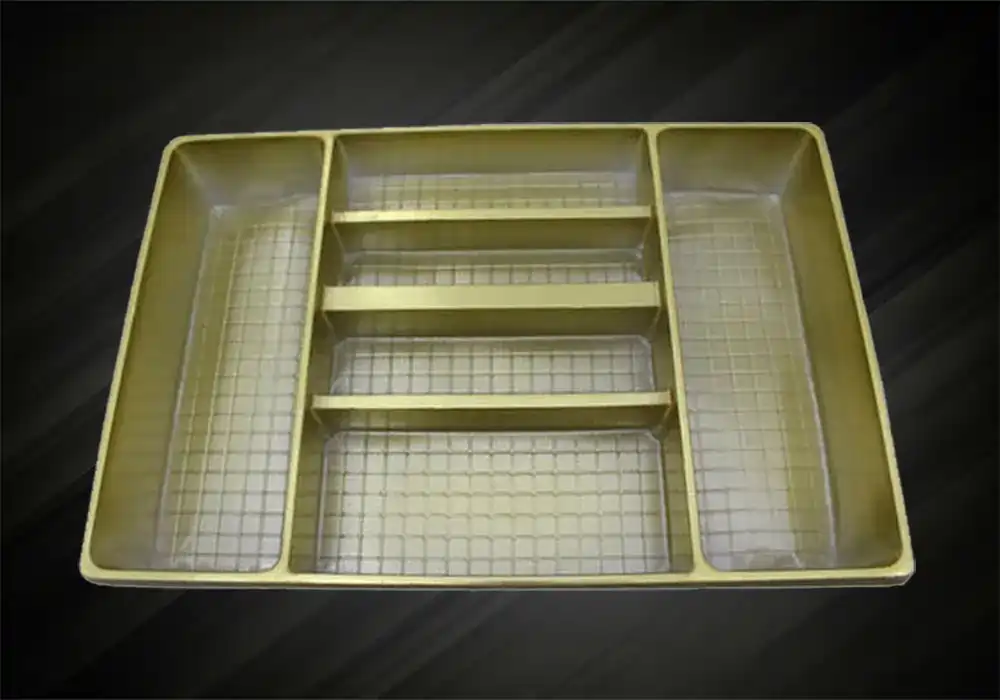 Bhaji Tray product image