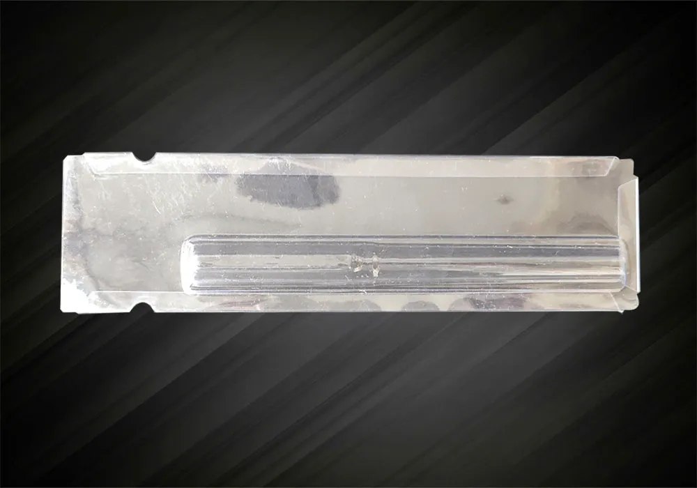 Stationery Tray product image