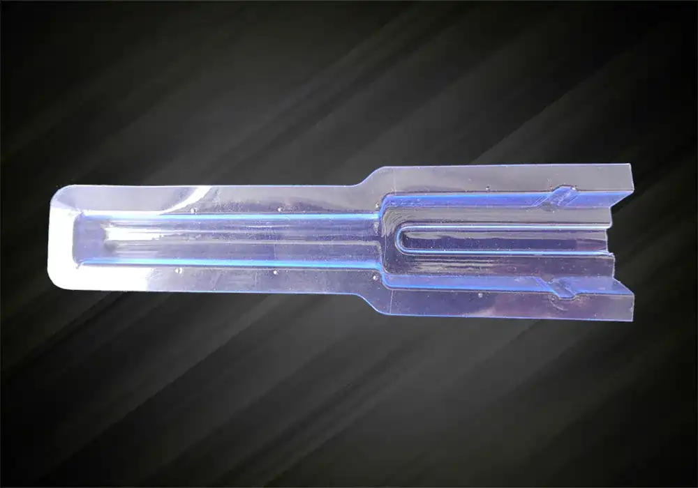 Stationery Tray product image