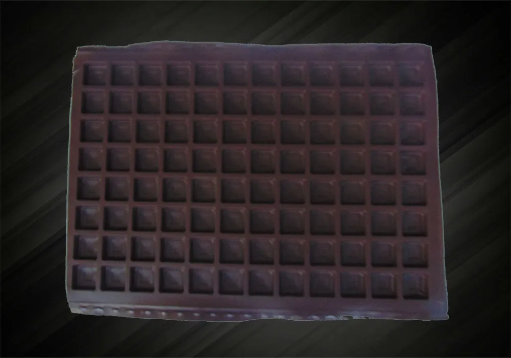 Chocolate Tray product image
