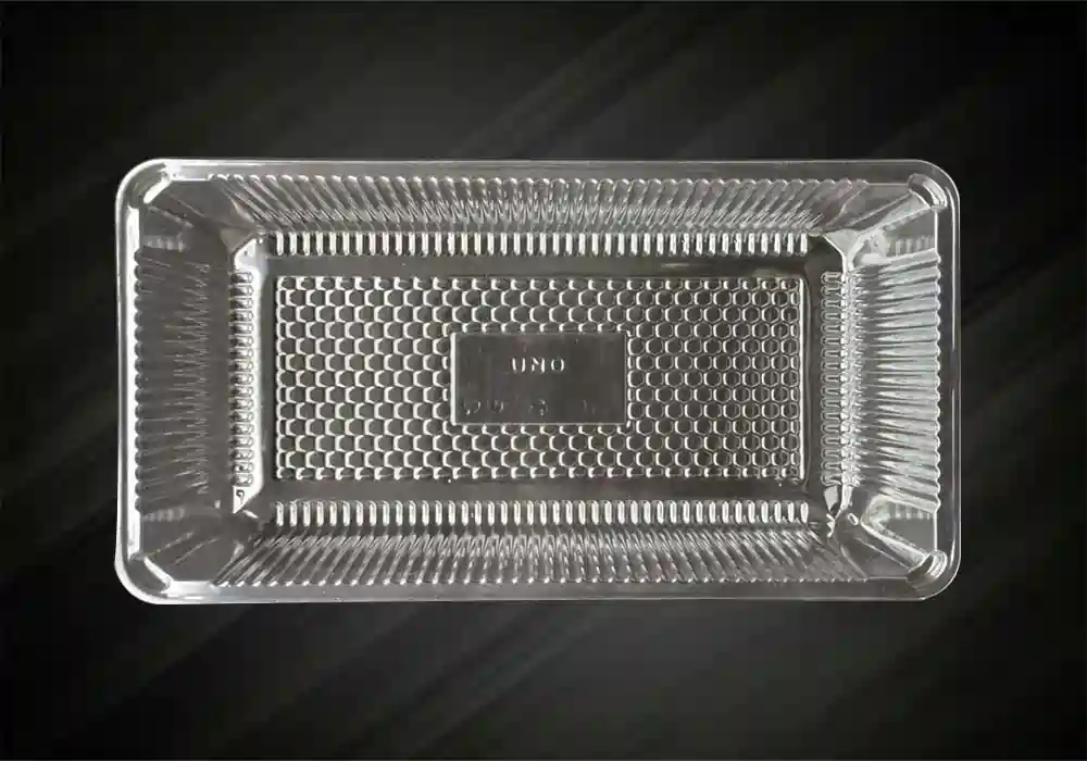 Cookies Tray product image