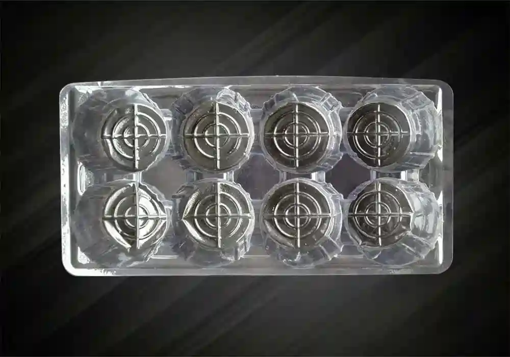 Food Tray product image