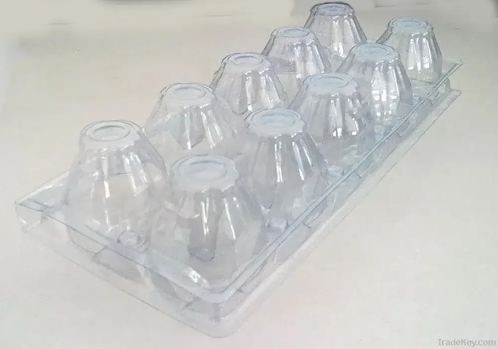 Egg Tray product image