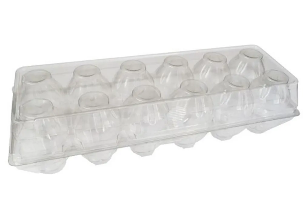 Egg Tray product image