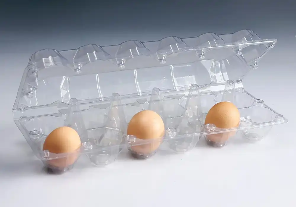 Egg Tray product image