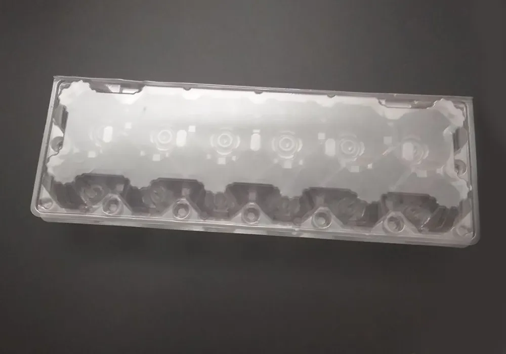 Egg Tray product image