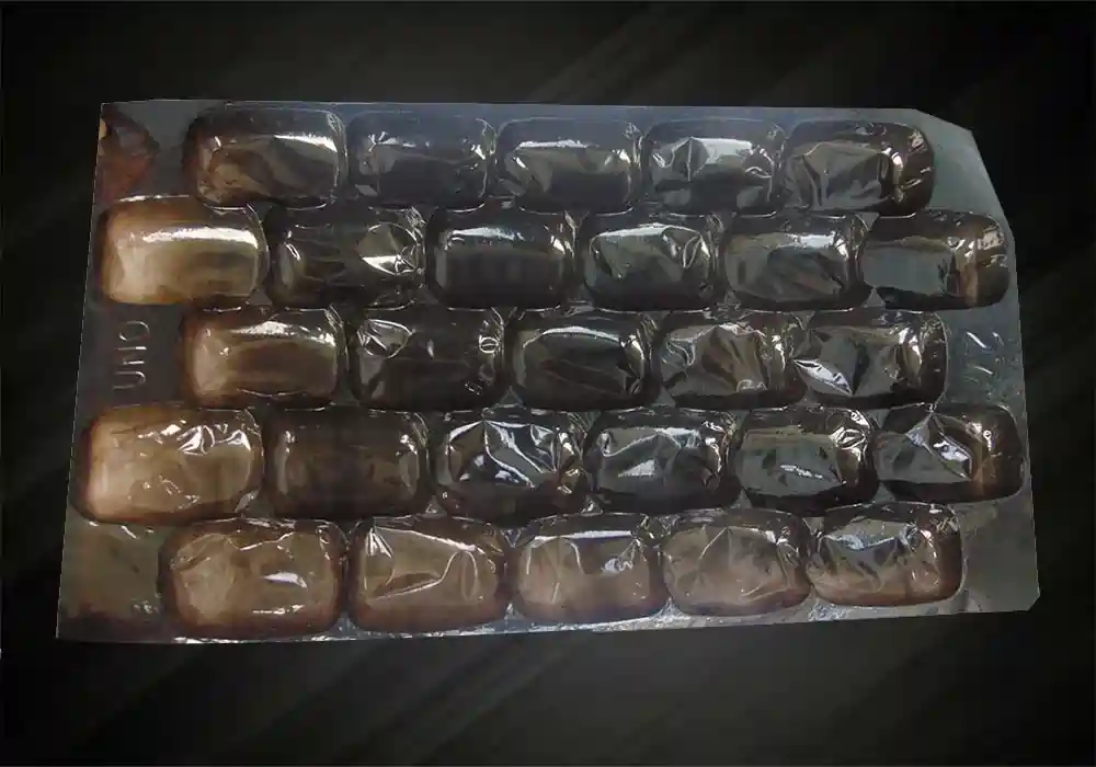Kiwi Tray product image