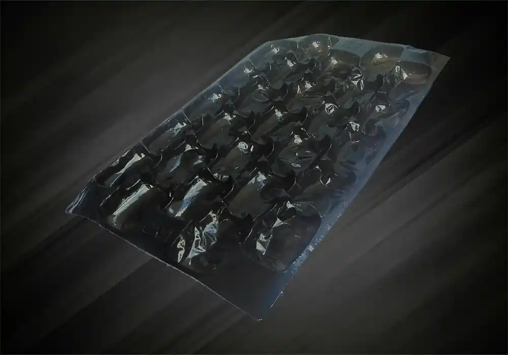 Kiwi Tray product image