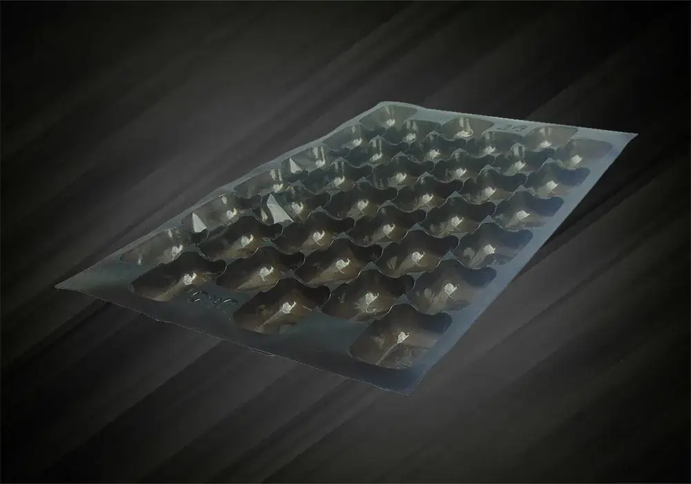 Kiwi Tray product image