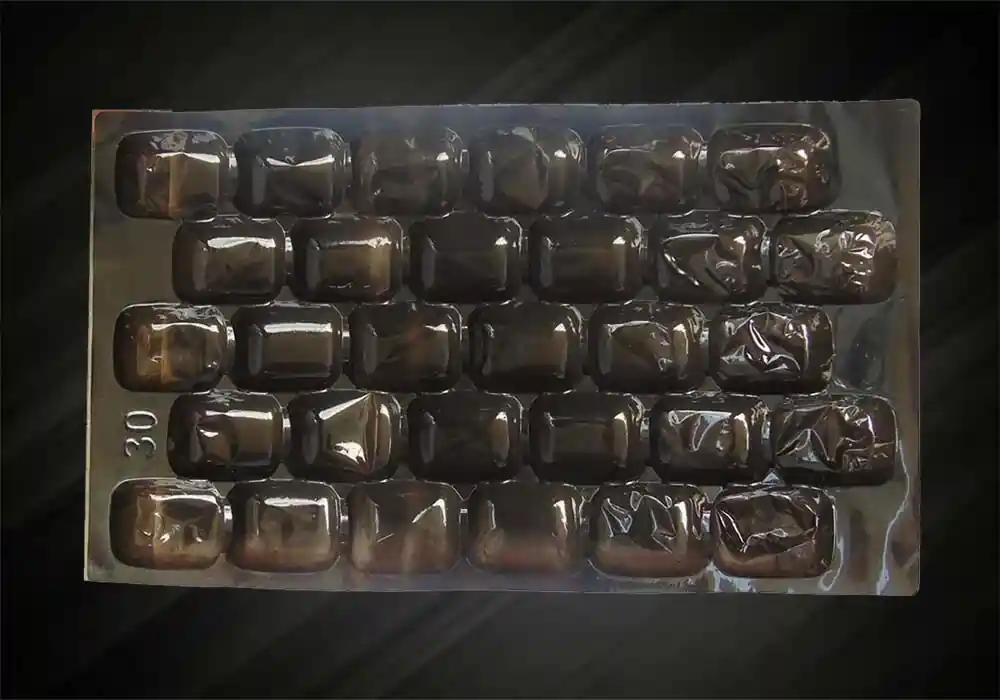 Kiwi Tray product image
