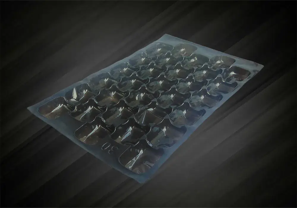 Kiwi Tray product image