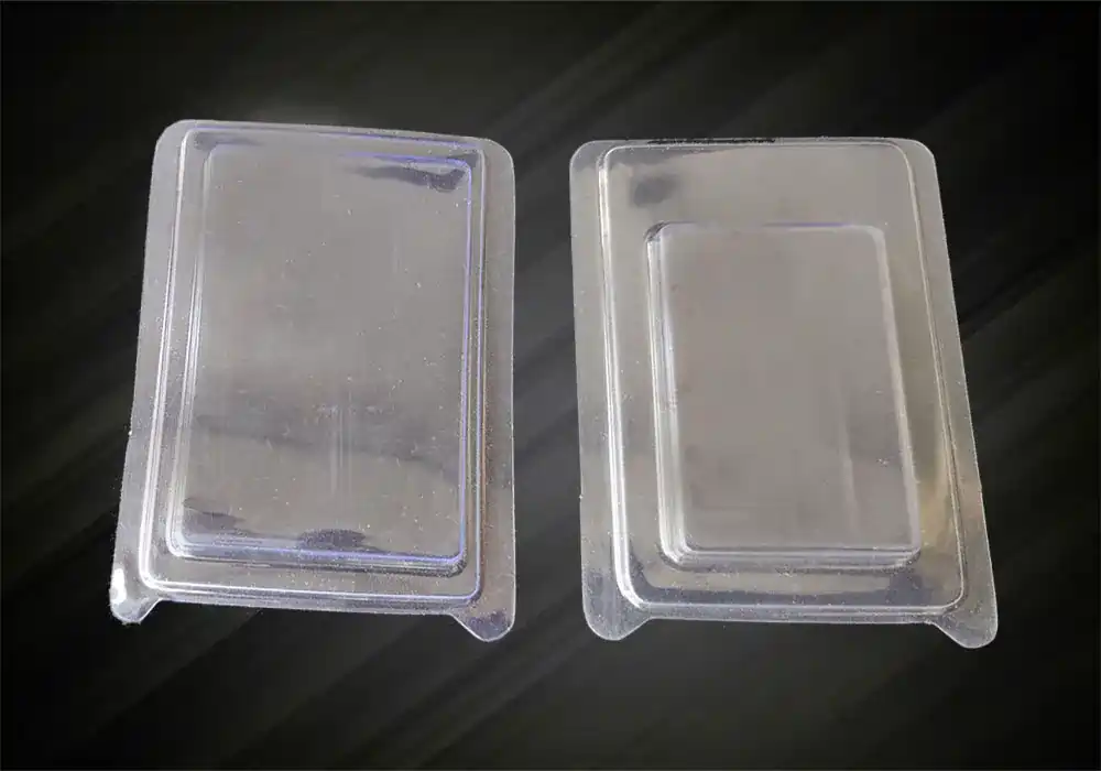 Mobile Accessories Blister product image