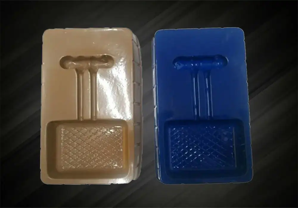 Mobile Accessories Blister product image