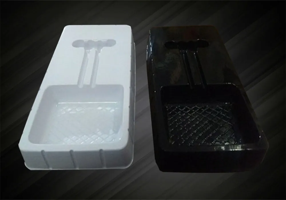Mobile Accessories Blister product image