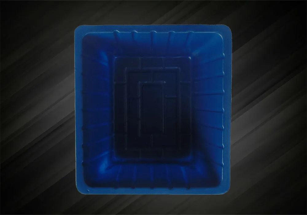 Mushroom Tray product image