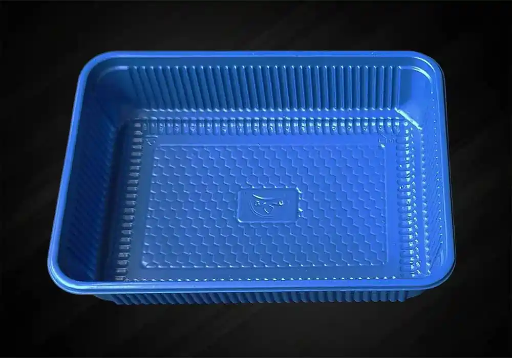 Mushroom Tray product image