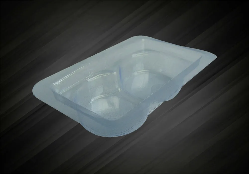 Scrubber Tray product image
