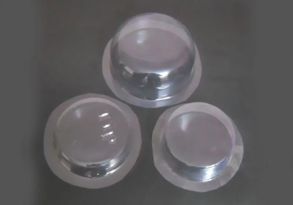 Scrubber Tray product image