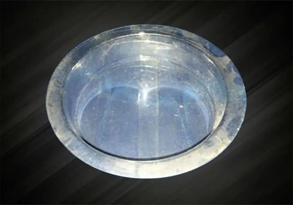 Scrubber Tray product image