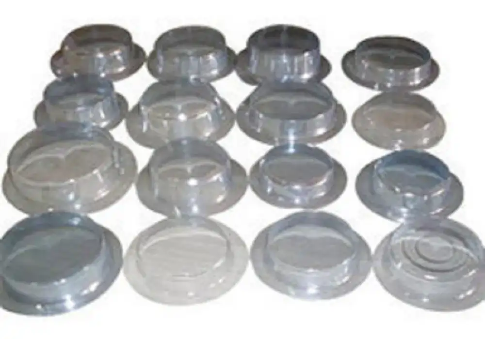 Scrubber Tray product image