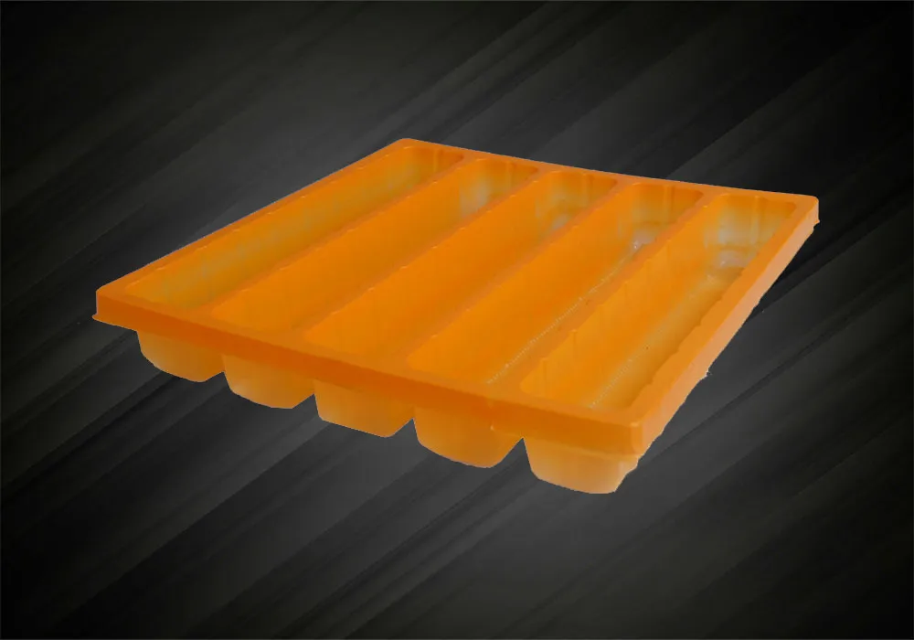 Sweets Tray product image