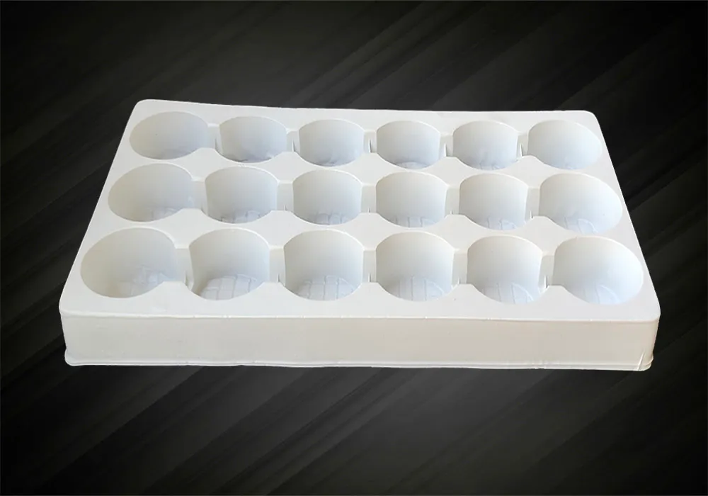 Sweets Tray product image