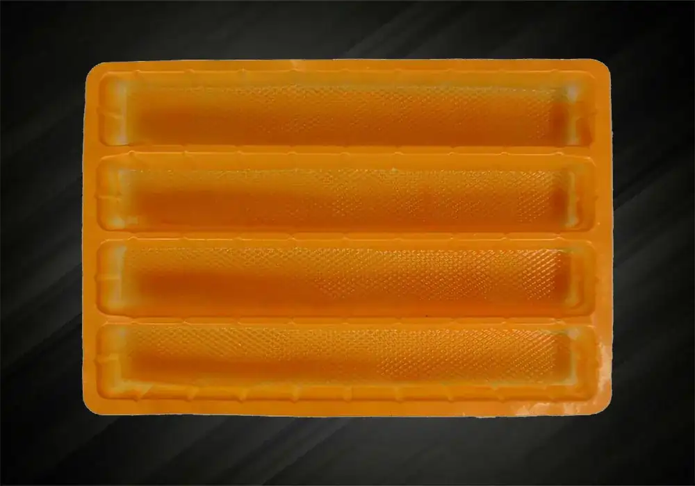 Sweets Tray product image