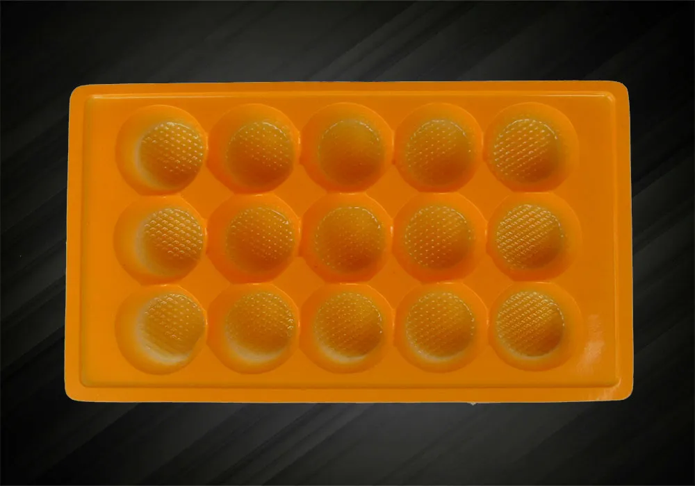 Sweets Tray product image