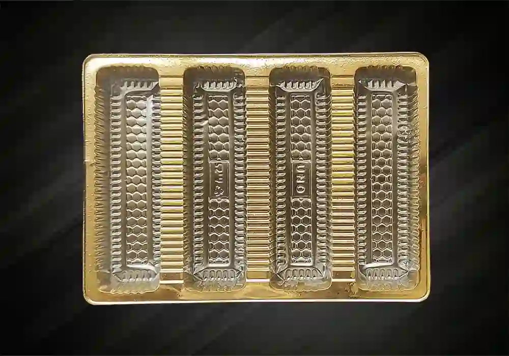 Sweets Tray product image
