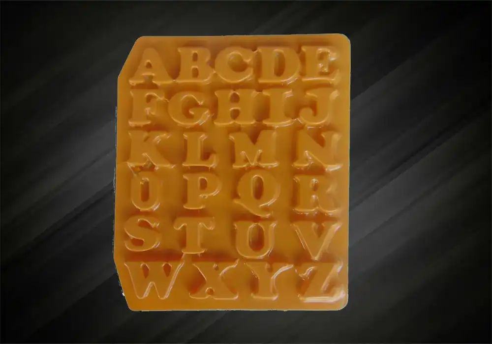 Toys Blister product image
