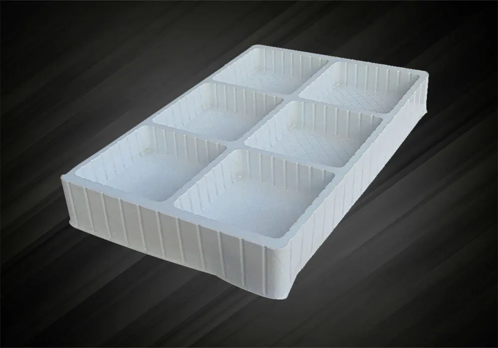 Toys Blister product image